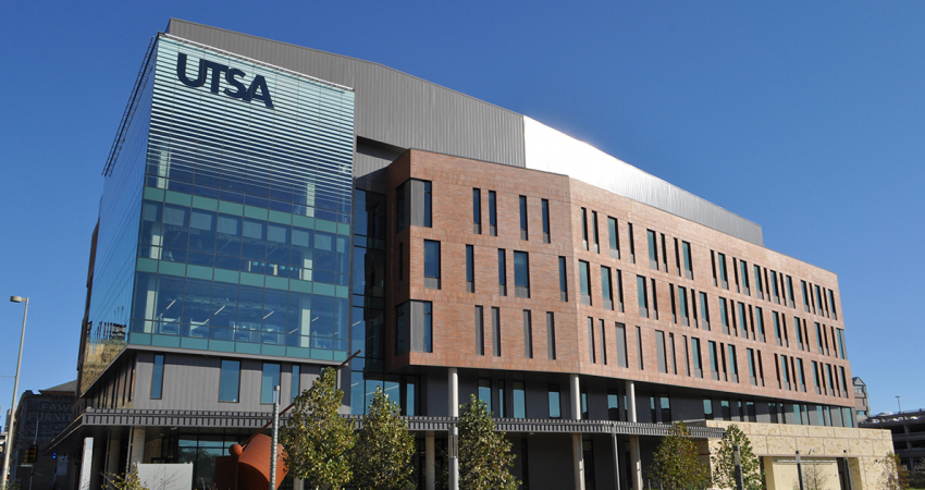UTSA-SDC-NCC-Building-Identification