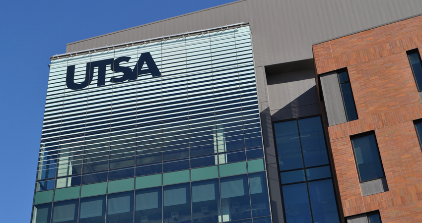 UTSA-SDC-NCC-Identification-Detail