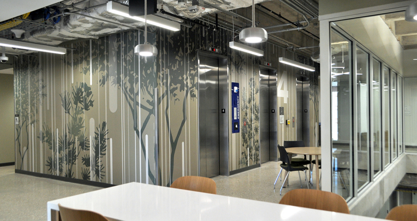 UTSA-SDSNCC-Wall-Graphics-4
