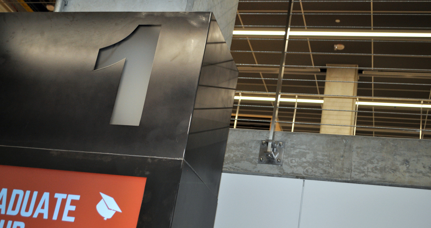 UTSA-SDSNCC-Steel-Detail-11