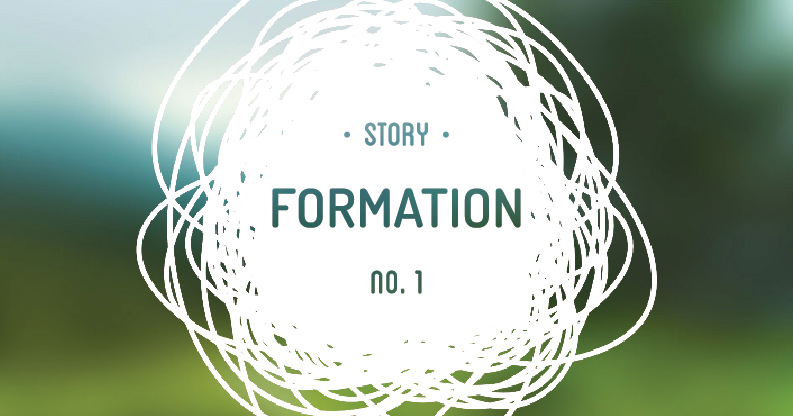 0 story formation no.1