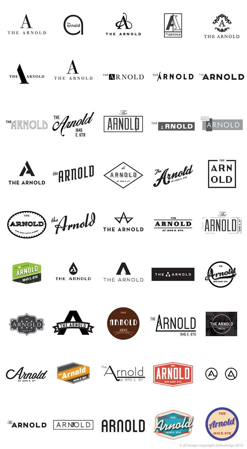 Logo-Concepting-Blog-The-Arnold-01