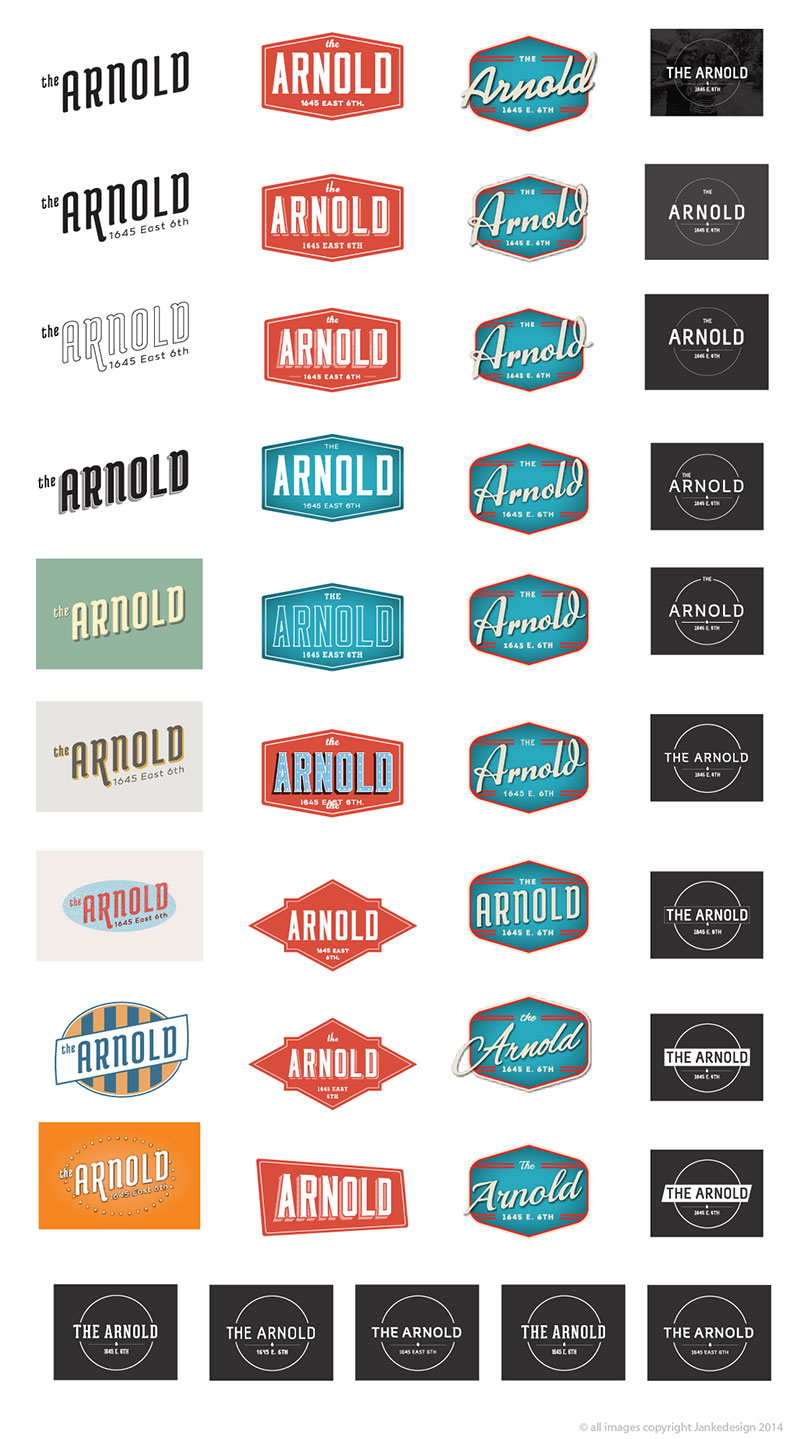 Logo-Concepting-Blog-The-Arnold-02