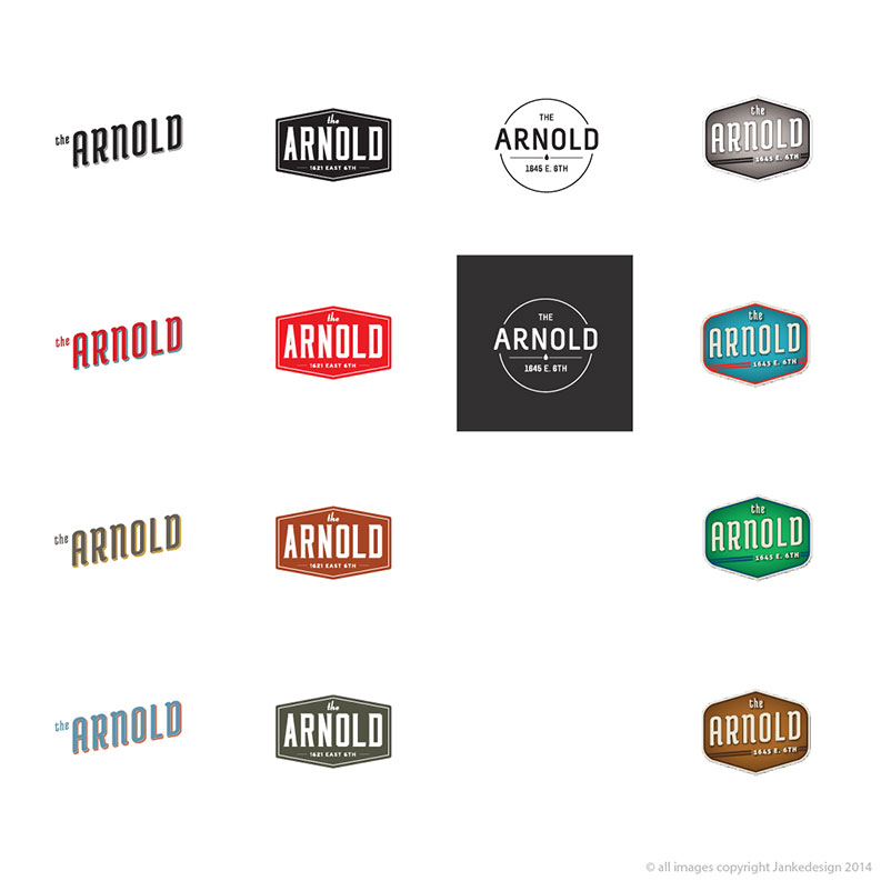 Logo-Concepting-Blog-The-Arnold-03