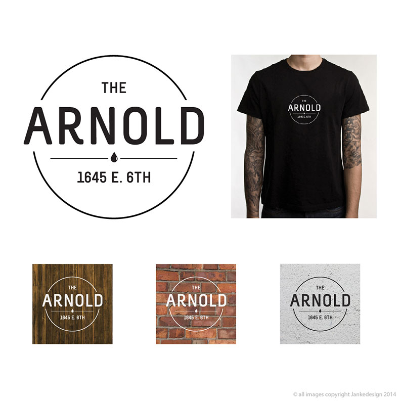 Logo-Concepting-Blog-The-Arnold-04