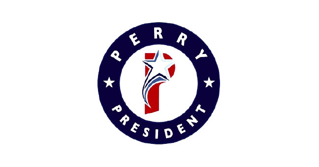 blog-presidentiallogos-01-perry