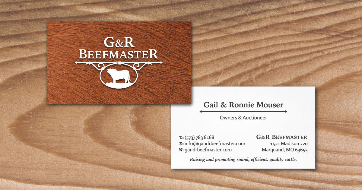 G&R-Beefmaster_Portfolio-Business-Cards-Close-Up_04AUG15