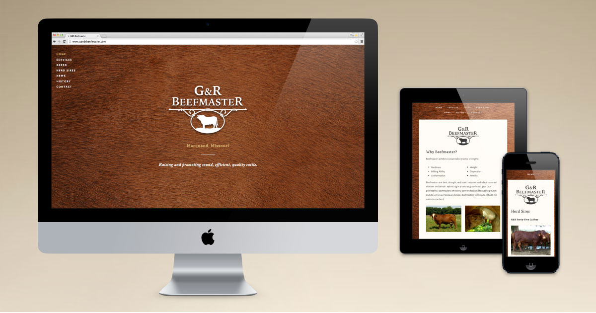 G&R-Beefmaster_Portfolio-Website-Mockups_04AUG15