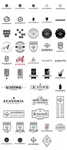 academia-logos-2