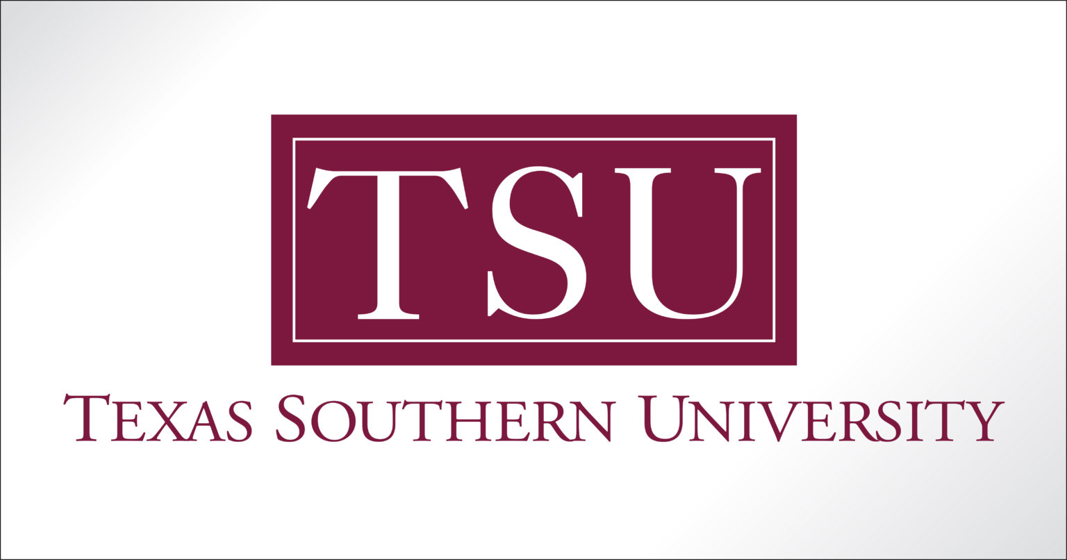 Texas Southern University - The Heart And Soul Of Houston - Teleos ...