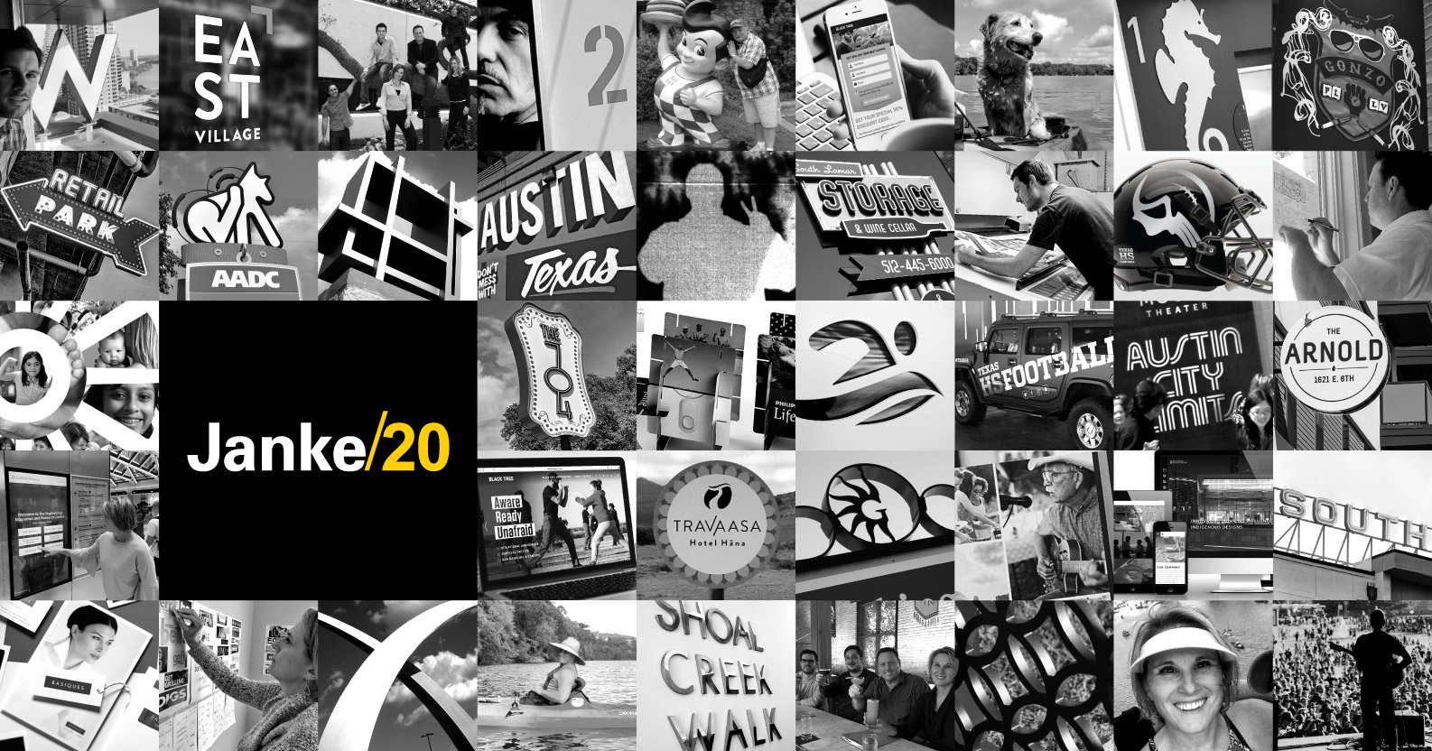 20yr-news-post