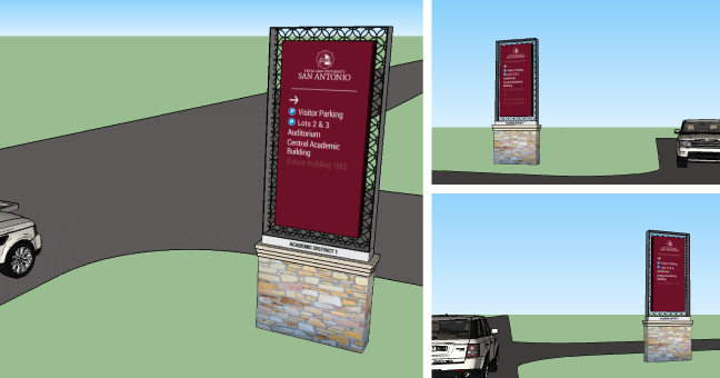 3_TAMU_A3_Sketch-Up-Views-for-Blog_30JUN15