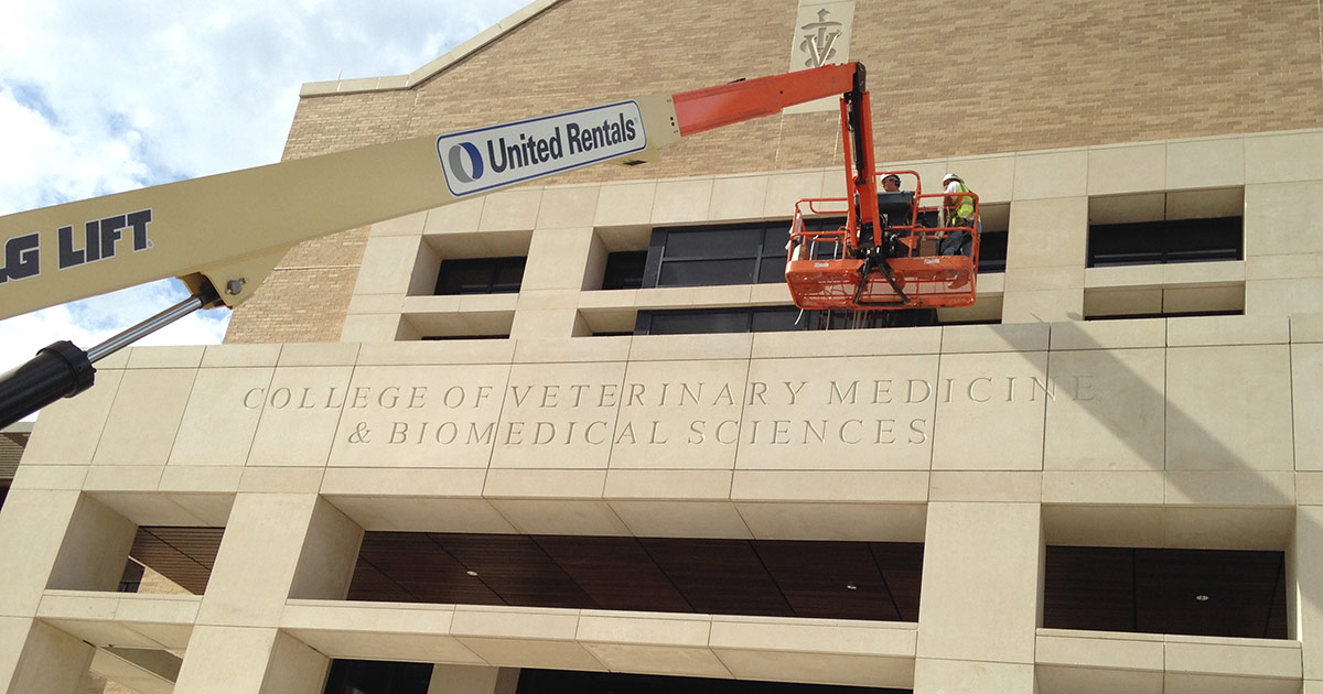cvm-grand-opening-news