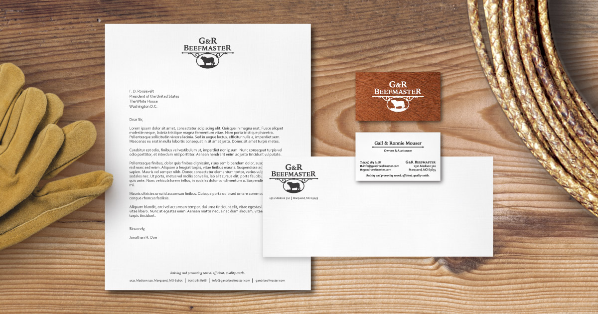 G&R-Beefmaster_Portfolio-Stationery-Image_04AUG15
