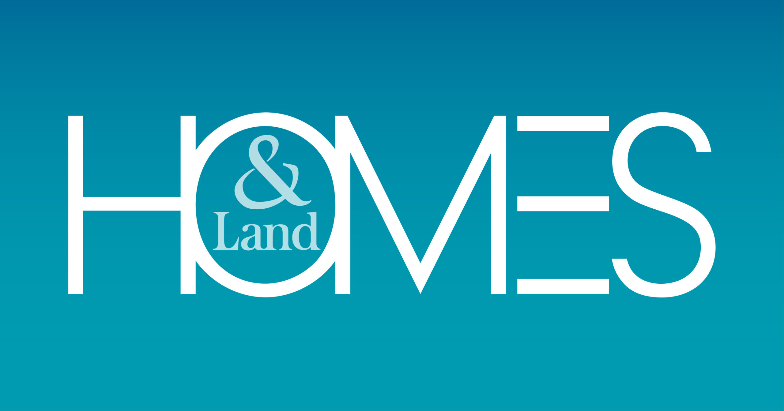 H&L-logo