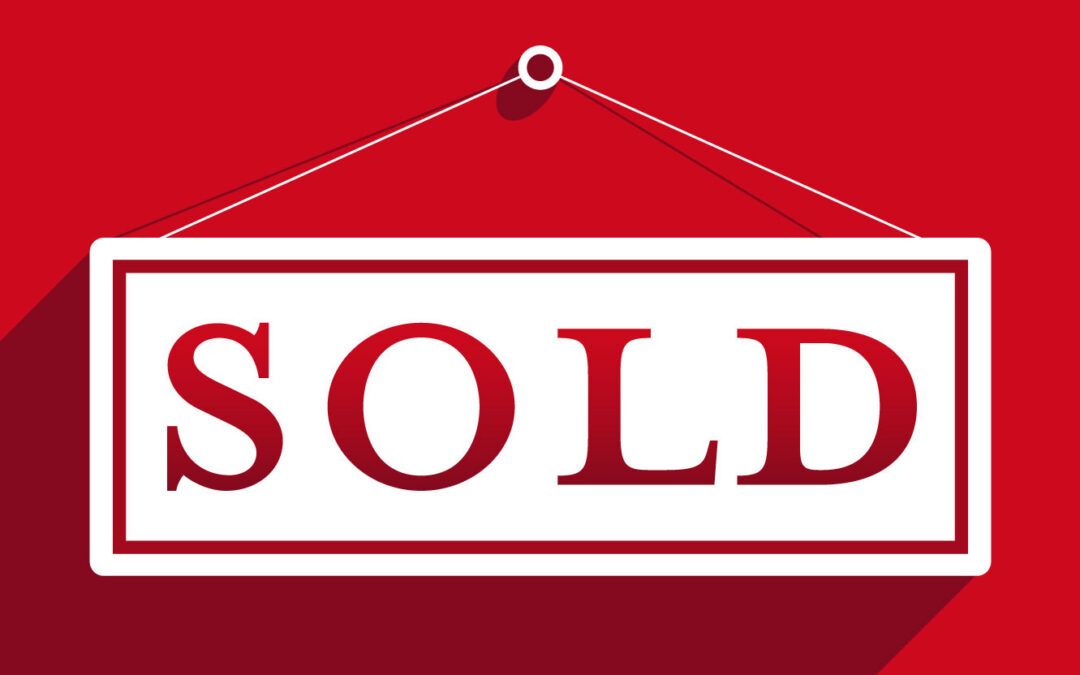 Rebranding underway for leading integrated real estate marketing provider