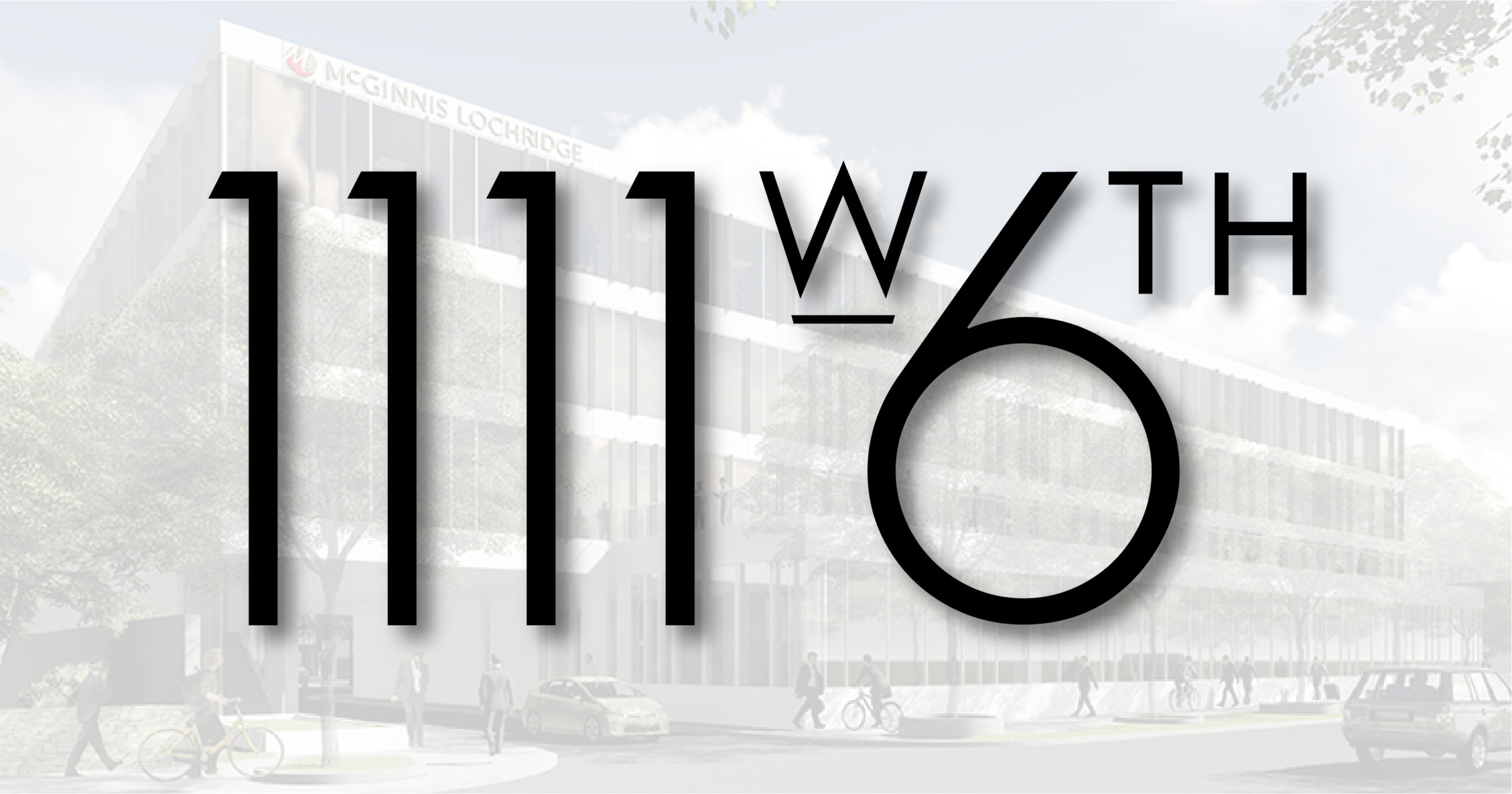 Janke_1111w6th Logo_24Apr2020