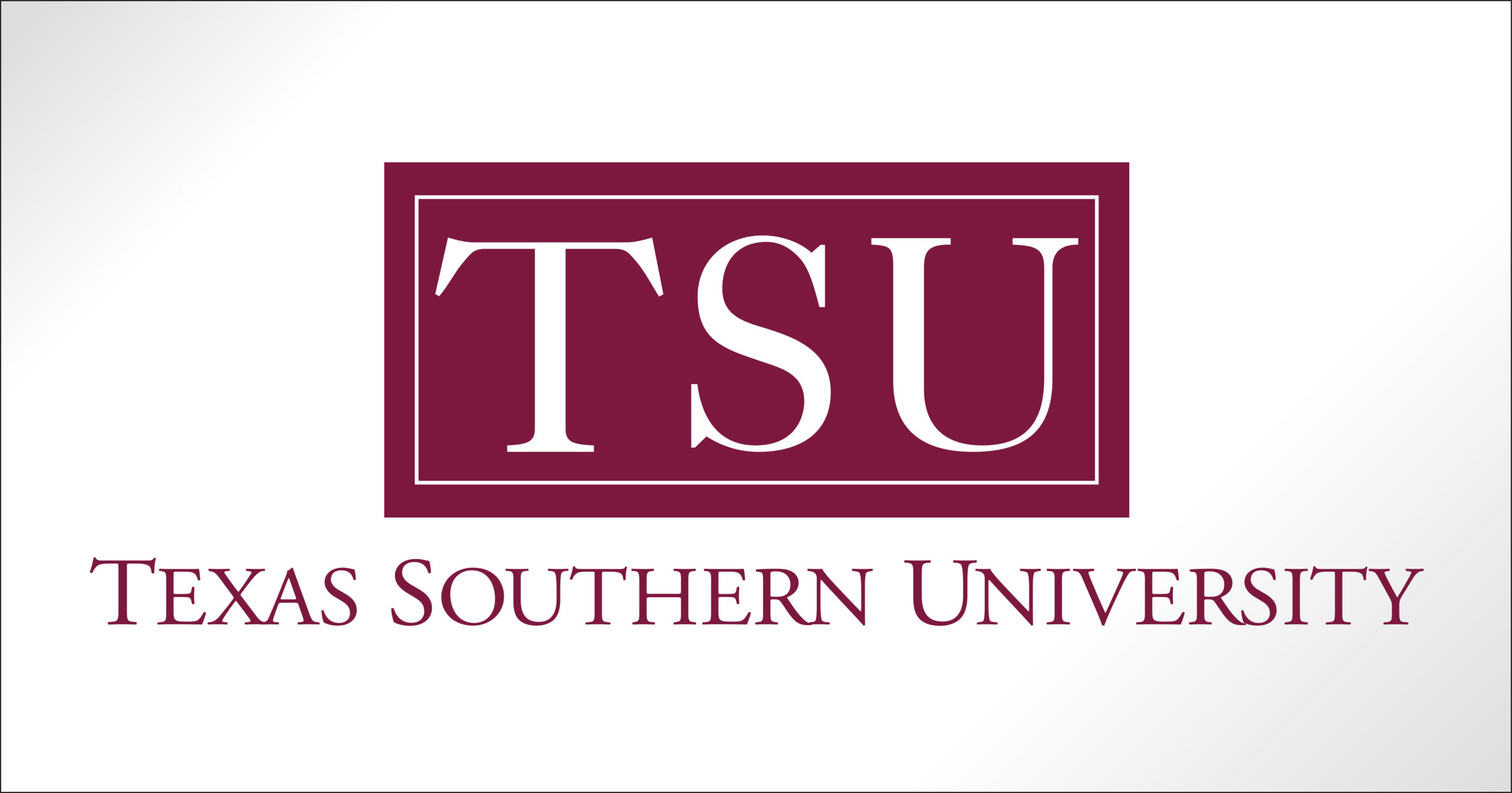 Janke_TSU Master Plan_News_Jan2020
