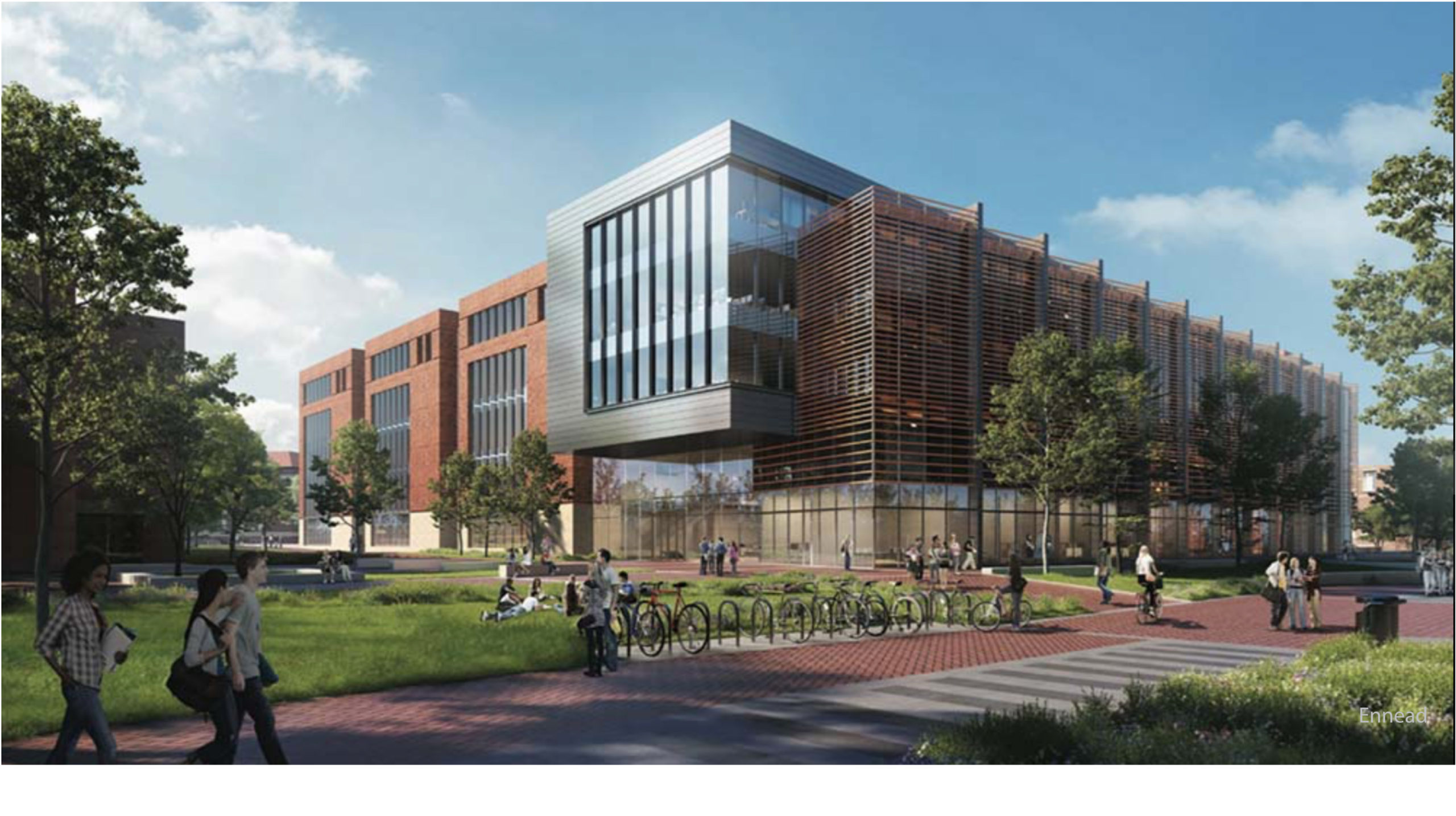 Purdue-Gateway_Donor-Program-by-Janke_Oct2020-scaled
