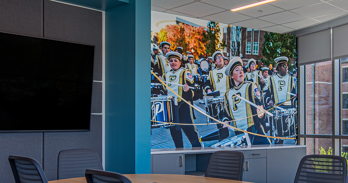 Purdue-Hagle-Hall-Wall-Graphics-4