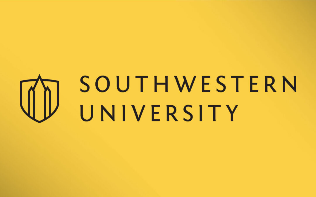 Janke joins master plan team to work on Texas’ oldest university
