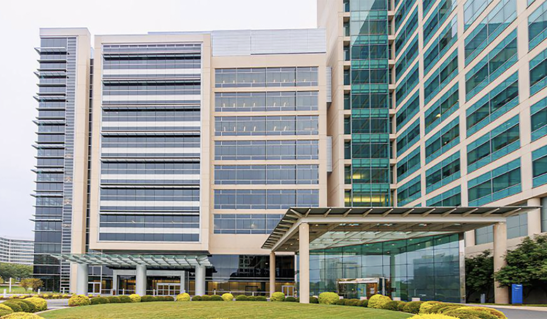 UT Southwestern’s Brain Institute ramping up