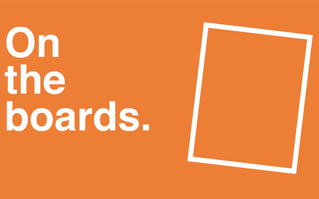 Transformative Experiential Graphic Design Services by Teleos: Spring 2024 Update