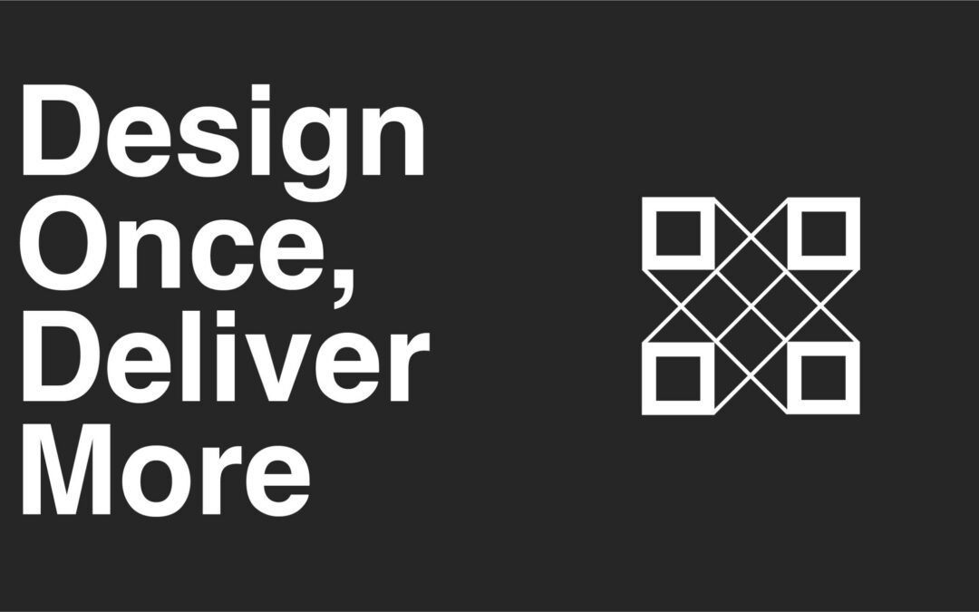 Standardizing Success: How Sign Standards elevate multi-location organizations