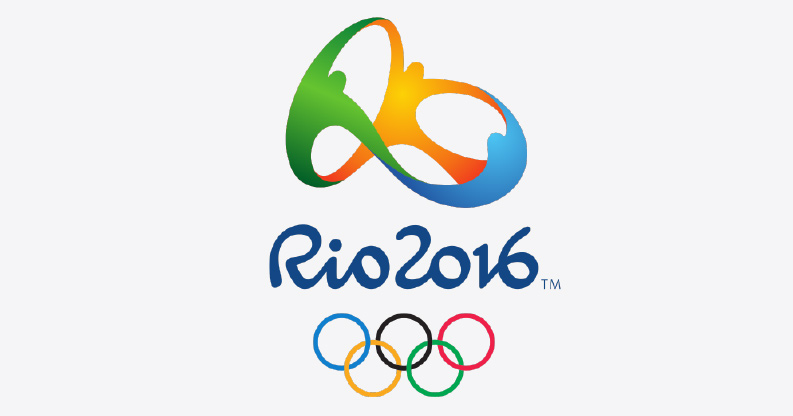 blog-rioolympicslogos-01 Rio 2016 Olympic Games Logo