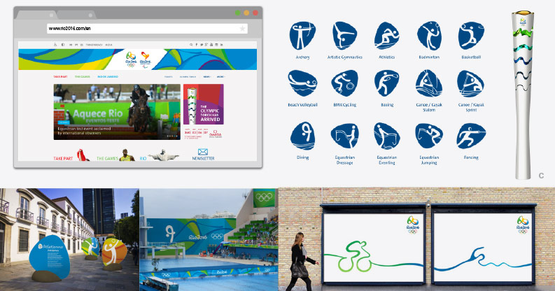 blog-rioolympicslogos-04