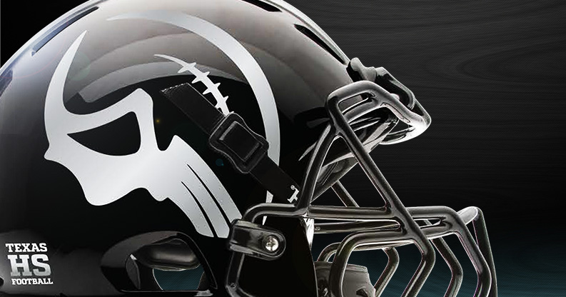 THSFB Player of the Month Helmet mockups_7SEPT16