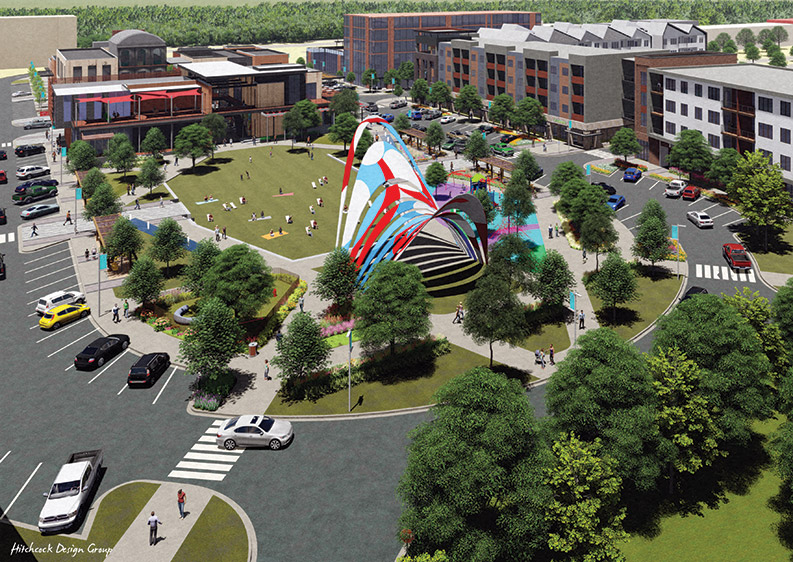rendering-of-east-village