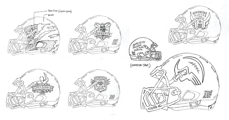 high-fidelity-sketches