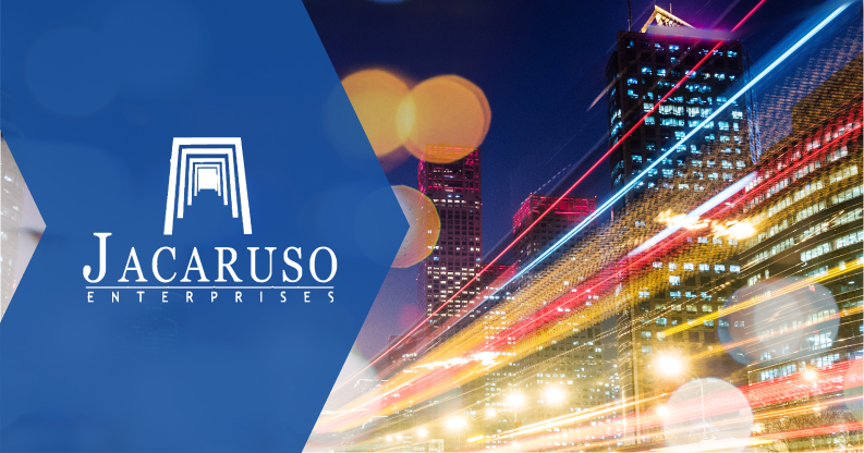 jacaruso-news-post-image