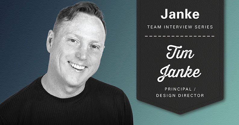 tim-janke