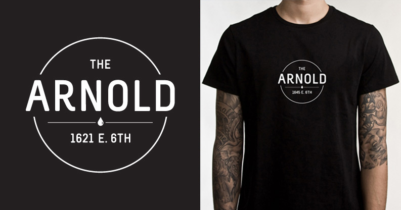 janke-news-thearnold-1-logo