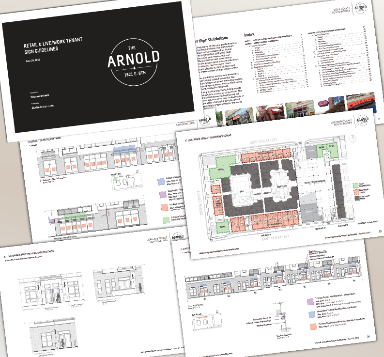 janke-news-thearnold-6-sign-criteria