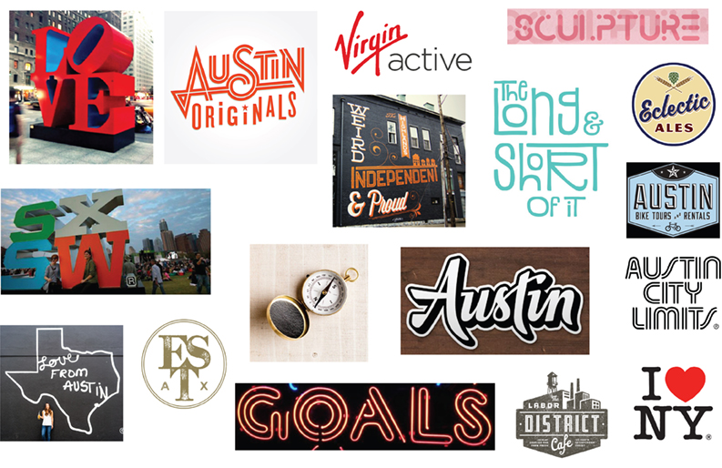 logo-inspiration-for-east-village