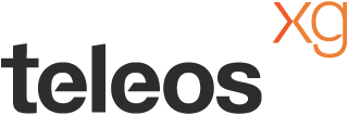 Teleos XG