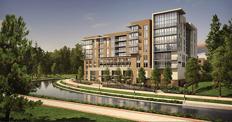 news-BridgewoodWoodlandsRendering-Jun13