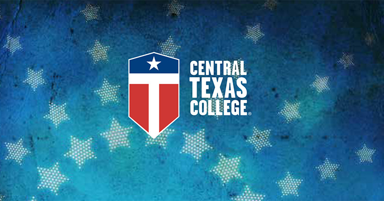 Central Texas College News Story