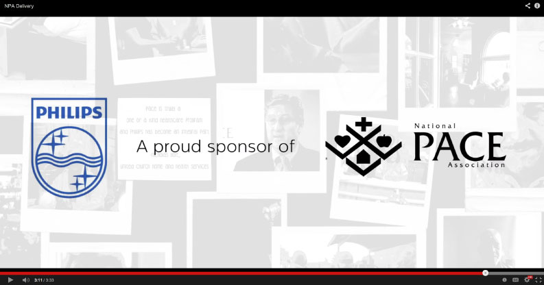 news-Philips-NPA Video-4NOV14