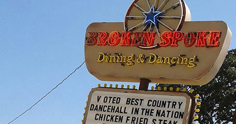 news-brokenspokesign-Jun13