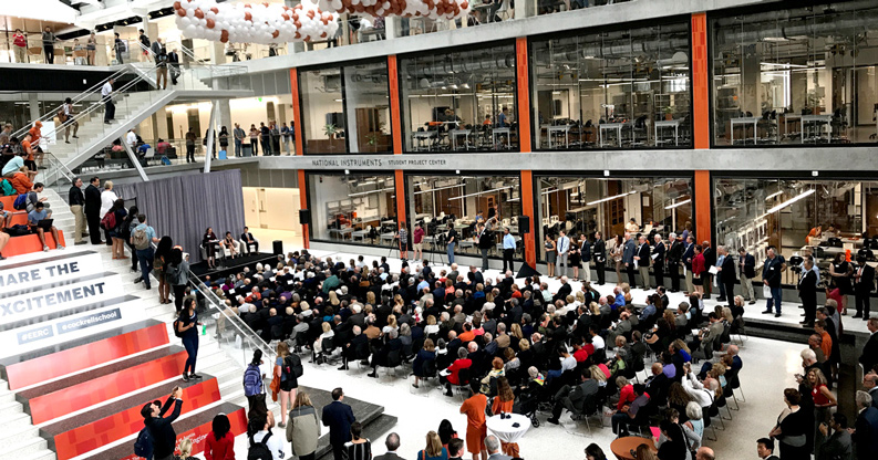 news-eerc-opening-01