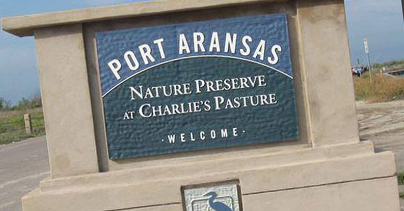 news-ldp-portaransasnaturepreserve_01