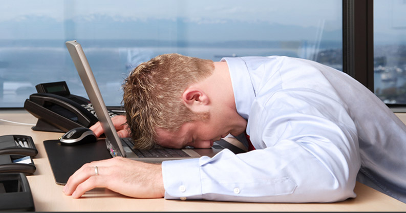 Website design misconceptions… 4 to start with.