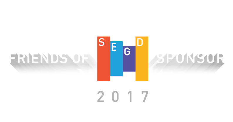 news_SEGD-Partner