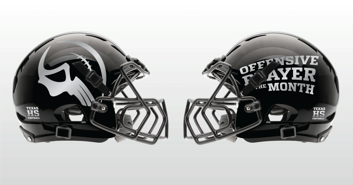 portfolio-texashsfootball-apparel-02