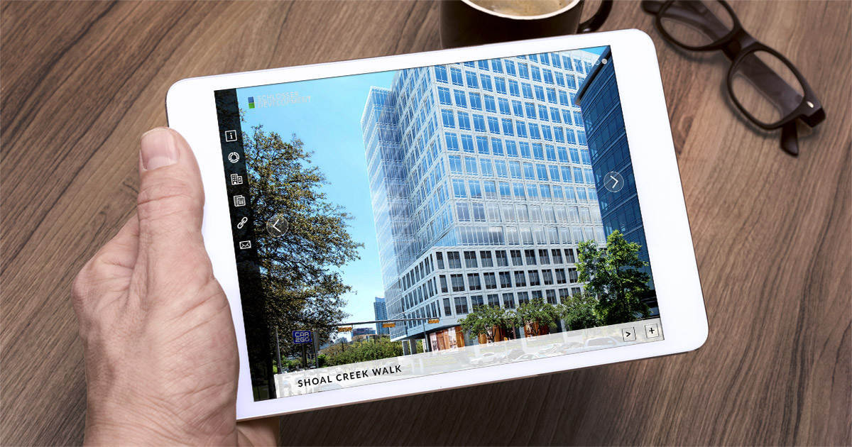 sdc-tablet-properties