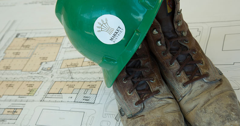 sdc-website-news hard hat and boot